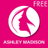 icon Ashley madison free app(gratis app
) 1.0