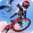 icon DownHillMasters(Maestri in discesa) 1.0.63