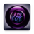icon info.magicball.android.free(Magic Ball gratuito) 1.3.10