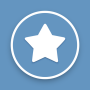 icon Pearltrees(Pearltrees
)