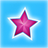 icon Video Star(Video star: Pro Video Maker
) 1.0.1