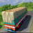 icon Indian Cargo Truck Driving(Indian Truck Simulator 2021: camionista fuoristrada
) 0.3