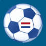 icon Eredivisie(Football NL)
