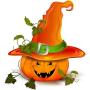 icon Halloween Wallpapers(Sfondi di Halloween)