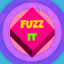 icon Fuzz it - Arcade game (Fuzz it - Gioco arcade
)