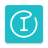 icon Iono ViewService Provider(Iono View - Fornitore di servizi) 1.6.0