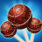 icon Sweet Candy Maker(Sweet Candy Maker - Candy Cooking Games) 1.3
