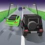 icon com.TwentyOneStudio.Hasanator(Car Racing 3D:)