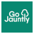 icon Go Jauntly(Vai in modo sbarazzino: Scopri Walks
) 3.7.1