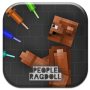 icon Tips People ragdoll(Suggerimenti: People Ragdoll Playground - consigli completi
)
