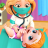 icon Happy ASMR Hospital(Crazy Hospital®️) 1.0.97