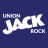 icon UJ Rock(Union JACK Rock
) 11.14.36