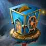 icon 100 doors Escape: Mystery Land (100 porte Fuga: Mystery Land)