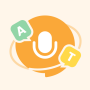 icon Translate(Traduci in Qualsiasi Lingua)