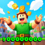 icon Robux Games Codes for Roblox(Codici di giochi Robux per Roblox)