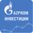 icon Investor Gazprom(Investor Gazрrоm
) 0.1