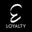 icon Enjoy Loyalty(Enjoy Lealtà
) 1.3.2
