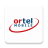 icon ORTEL MOBILE Prepaid(Ortel Mobile) 6.3.11.2