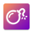 icon Gift Center(Gift Center - guadagna denaro e fai regali) 2.8.2