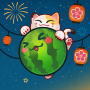icon Daily Merge(Daily Merge: Match Puzzle Game)