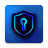 icon Glost(Glost Proxy per Android) 2.6.1