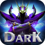 icon Dark throne-Idle RPG games (Dark throne-Idle Giochi di ruolo)