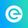 icon EVzen Charge(EVzen Charge - stazioni di ricarica)