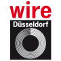 icon wire App (filo app)