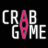 icon Crab Game Walkthrough(Crab Game Soluzione
) 1.0.0