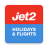 icon Jet2(Jet2 - Vacanze e voli) 11.2.0