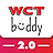 icon WCT Buddy(WCT Buddy 2.0
) 1.4.0