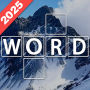 icon Word Spree-Puzzle Game (Word Spree - Gioco di puzzle)
