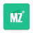 icon com.magv.mzplus(MZ +) 3.1.7