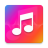 icon 3.0.18