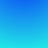 icon 1.2.5