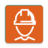 icon SSG On Site(SSG On site) 4.0.2