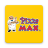icon Pizza Max(Pizza Max Irlanda) 1.1.0