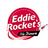icon Eddie Rocket(App ufficiale di Eddie Rocket) 3.0.37