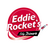 icon Eddie Rocket(App Eddie Rocket's Rewards) 3.0.37