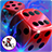 icon Dangerous Game(Labyrinths Of World: gioco) 1.0.0
