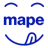 icon mape(Mape) 1.1.1