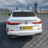 icon Modern Car Parking(Guida auto Gioco scolastico 3D per auto) 1