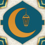 icon Ramadan 2025
