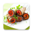 icon lia.recipes.snacks(Ricette snack) 1.3.8
