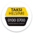 icon Taksi Helsinki 8.12.0