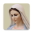 icon com.jasp.rosarioVirgenMaria(Rosario Vergine Maria) 7.3