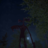 icon com.Khadiev.SirenHead(Siren Head: gioco horror nella foresta
) 0.3