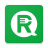 icon Restu(Restu - Guida gastronomica) 4.7.4