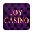icon com.joygamefunslots(ой казино игровые автоматы e слоты
) 1.0