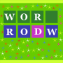 icon Word Game(Gioco di parole)